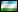 Uzbekistan