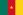 Cameroon