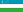 Uzbekistan