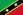 Saint Kitts and Nevis