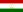 Tajikistan