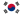 South Korea