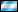 El Salvador