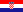 Croatia
