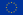 Europe
