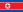 North Korea