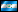 Honduras