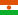 Niger