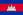 Cambodia