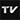 Template:LeagueIconSmall/blackout_tv
