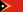 East Timor