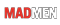 Mad Men