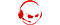 Team Infused