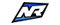 nerdRage