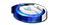 TCM-Gaming