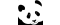 LANpander