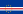 Cape Verde