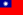 Taiwan