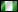Nigeria