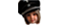 checkers