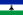 Lesotho