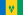 Saint Vincent and the Grenadines