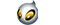 Team Dignitas