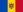 Moldova