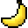 GameBanana Page