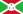 Burundi