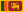 Sri_Lanka