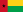Guinea-Bissau