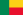 Benin