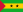 Sao Tome and Principe