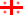 Georgia