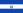 El Salvador