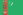 Turkmenistan