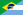 South America