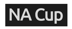 Comp.tf Newbie-Only 6v6 NA Cup