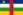 Central African Republic