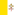 Vatican City