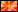 Macedonia