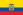 Ecuador