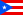 Puerto Rico