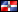 Dominican Republic