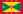 Grenada