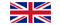 United Kingdom