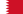 Bahrain