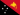 Papua New Guinea