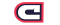 Circa eSports